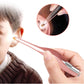 Ear Wax Removal Tool With Light Kit