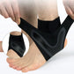 Ankle Support Safety Brace