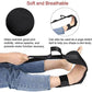 Radiance Rehabilitation Lajin Band Yoga Stretch Band Auxiliary Ligament