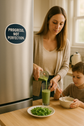 Radiance Stickers – Inspiration That Sticks