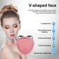 Facial Double Massage Roller