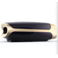 Hand Massager Airbag Press Qi And Blood Circulation Machine Hand And Abdomen Integrated Massager Air Pressure Finger Joint Massager