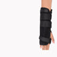 Wrist Support Splint with Belt