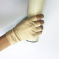 Arthritis Relief Half Finger Gloves