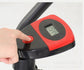 Home Exercise Cycling Bike