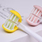 Kids 3D Toothbrush