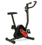 Home Exercise Cycling Bike