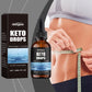Radiance Ketone Drops Oral Solution