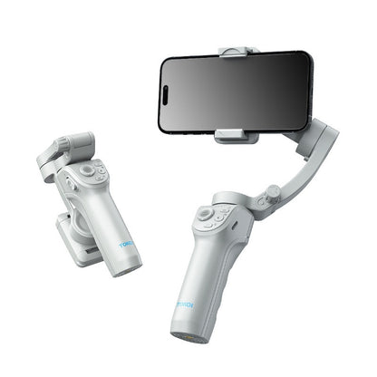 Portable Home Folding Intelligent Gimbal- 3 Axis