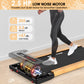 Portable Mini Treadmill For Home Use