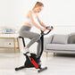 Home Exercise Cycling Bike