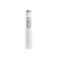 Blue Light Therapy Acne Laser Pen