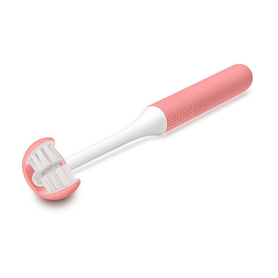 Kids 3D Toothbrush