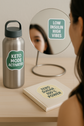 Radiance Stickers – Inspiration That Sticks