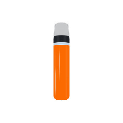 Radiance Breathing Ketone Tester- Just Blow