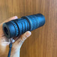 Monocle Professional Bezel Tactical Spy Telescope