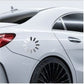 Loading Car Sticker
