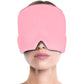 Cold Compress Eye Mask