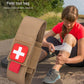 Outdoor Sports Emergency Survival Kit