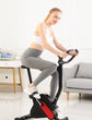 Home Exercise Cycling Bike