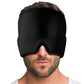 Cold Compress Eye Mask