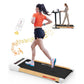 Portable Mini Treadmill For Home Use