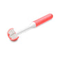 Kids 3D Toothbrush