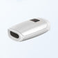 Hand Massager Airbag Press Qi And Blood Circulation Machine Hand And Abdomen Integrated Massager Air Pressure Finger Joint Massager