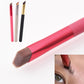 Wild Eyebrow Brush 3d Stereoscopic Painting Hairline Eyebrow Paste Artifact Eyebrow Brush Brow Makeup Brushes Concealer Brush