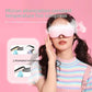 Eye Therapy Compress Massage Spray Steam