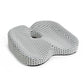 Radiance Slow Rebound Memory Foam Car Seat Cushion