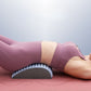 Lumbar Back Stretcher Pillow