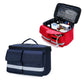 Portable Car Emergency First Aid Kit