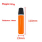 Radiance Breathing Ketone Tester- Just Blow