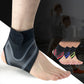 Ankle Support Safety Brace