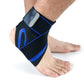 Ankle Support Safety Brace