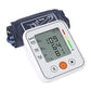 Electronic Blood Pressure Monitor