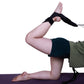 Radiance Rehabilitation Lajin Band Yoga Stretch Band Auxiliary Ligament