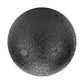 EPP Yoga Foam Roller Massage Ball Set Point Body Muscle Stress Relief Tool (