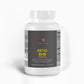 Radiance Keto BHB - Advanced Ketogenic Support For Energy & Fat Burn
