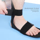Radiance Rehabilitation Lajin Band Yoga Stretch Band Auxiliary Ligament