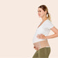 Pregnant Women&