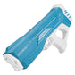 Automatic Water Feeding Electric Water Gun Children&