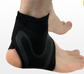 Ankle Support Safety Brace