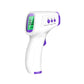 Non-Contact Infrared Forehead Thermometer