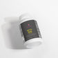 Radiance Keto BHB - Advanced Ketogenic Support For Energy & Fat Burn