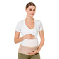 Pregnant Women&