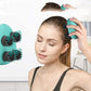 Automatic Scalp Head Massager