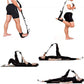Radiance Rehabilitation Lajin Band Yoga Stretch Band Auxiliary Ligament