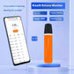 Radiance Breathing Ketone Tester- Just Blow
